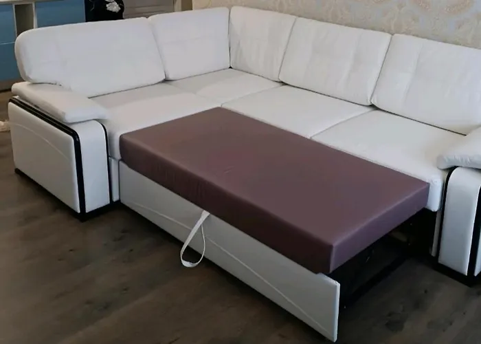 2 комнатная квартира LUX в Киеве Академгородок, Житомирская, Lavina Mall