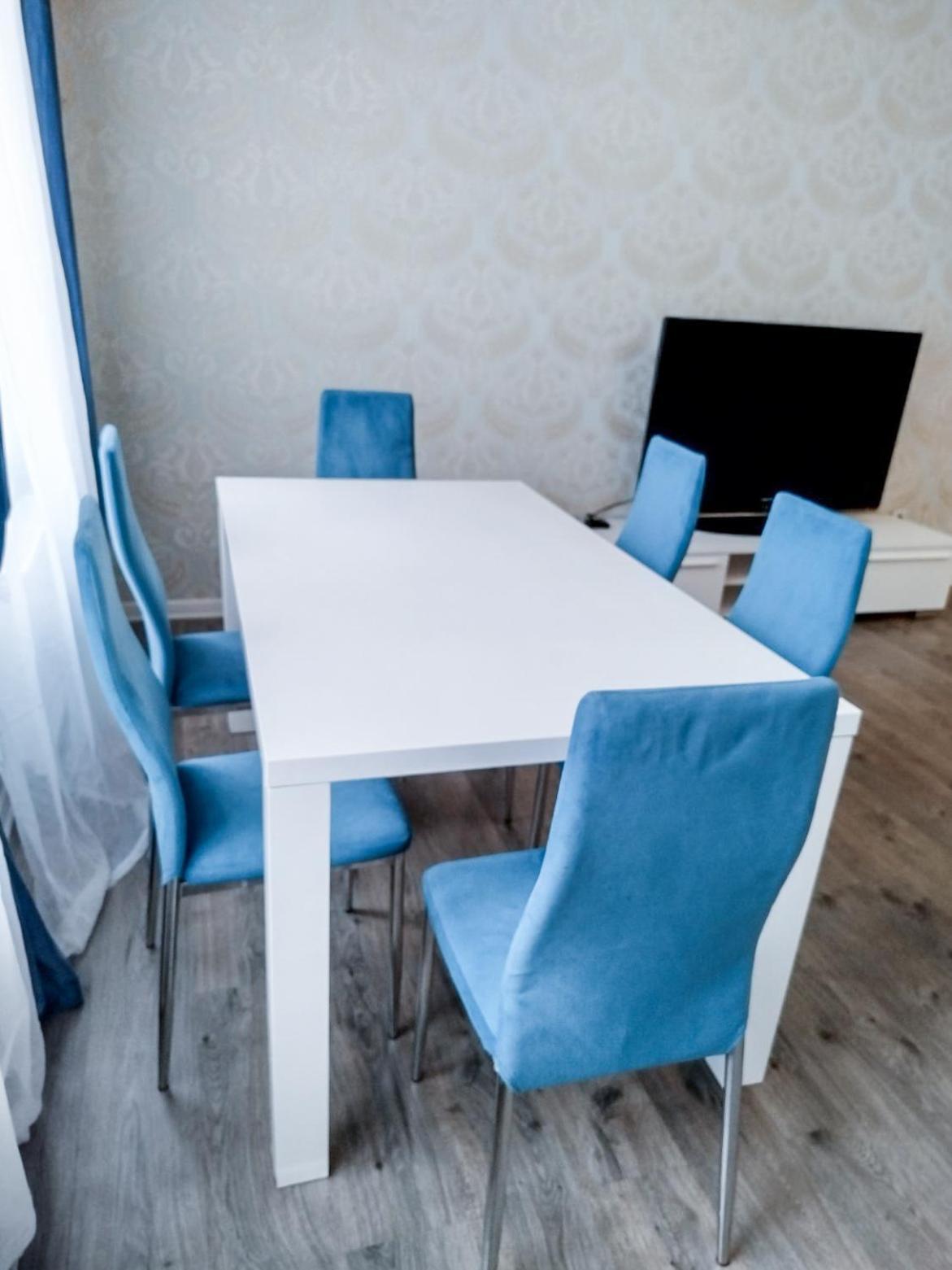 Grunvald Lux Kiev