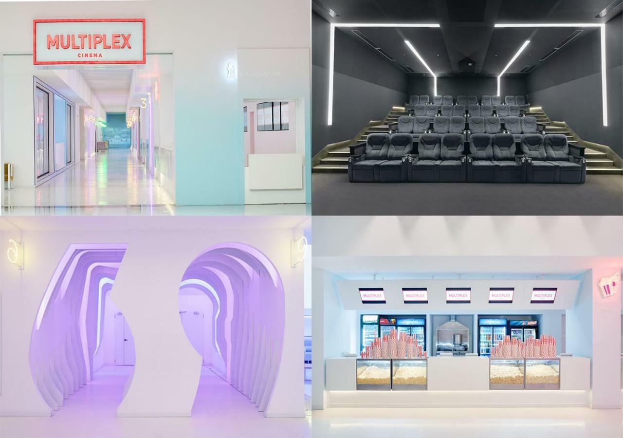 Апартаменти 2 комнатная Lux в киеве академгородок, житомирская, Lavina Mall