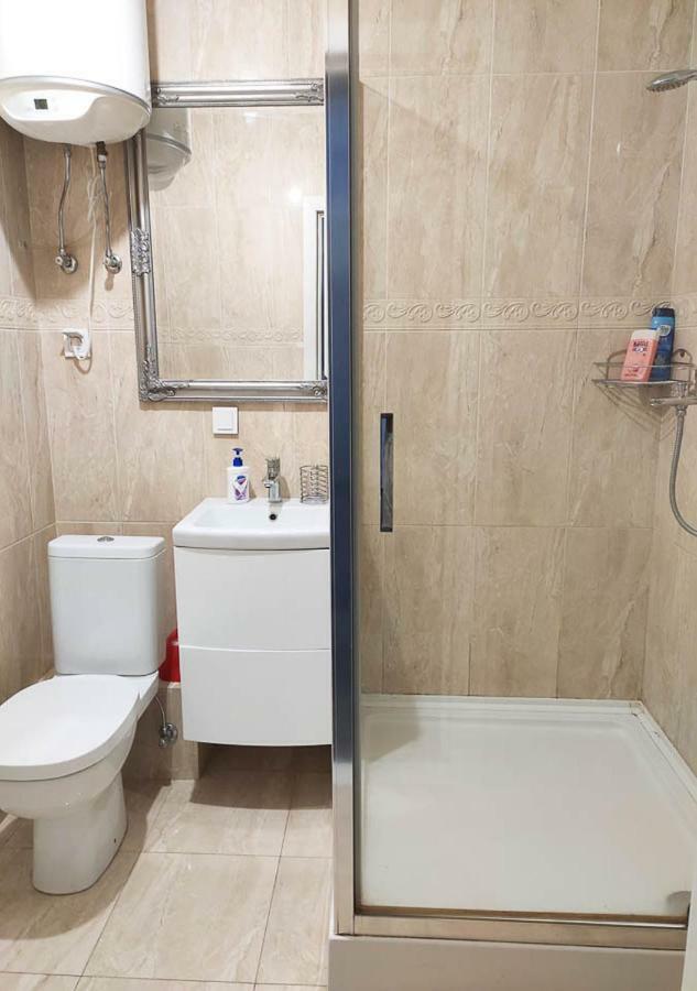 2 комнатная Lux в киеве академгородок, житомирская, Lavina Mall *